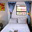 Nanisto Bush Lodge
