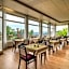 Alexain Hotel Restaurant & Wellness - Colmar Ouest