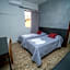 Hotel Euro Suite Poços de Caldas By Nacional Inn