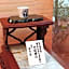 Guest Room Furusatomura Kogeikan