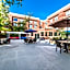 Holiday Inn Express Naperville By IHG