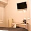 Hotel 900 Toscana