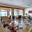 Hotel Vistamar