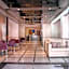 Hotel Francia