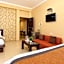 Hotel Nexus