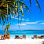 Island View Bar & Bungalow