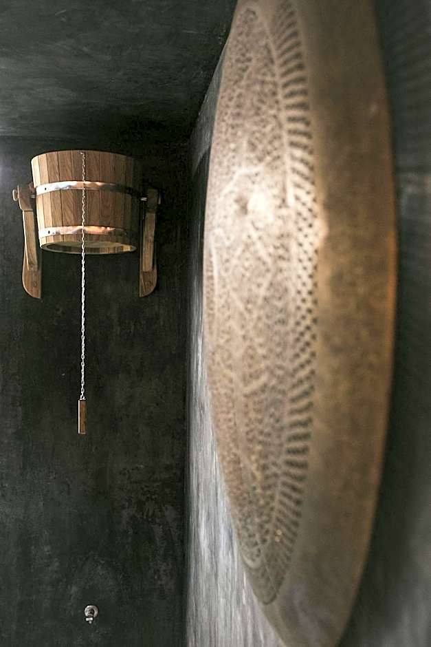 Castello Prime Suites