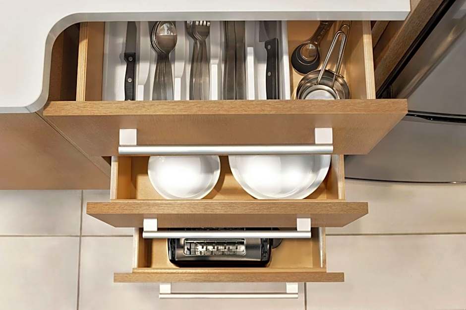 Home2 Suites By Hilton Bismarck