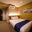 HOTEL SUI HAMAMATSU by ABEST