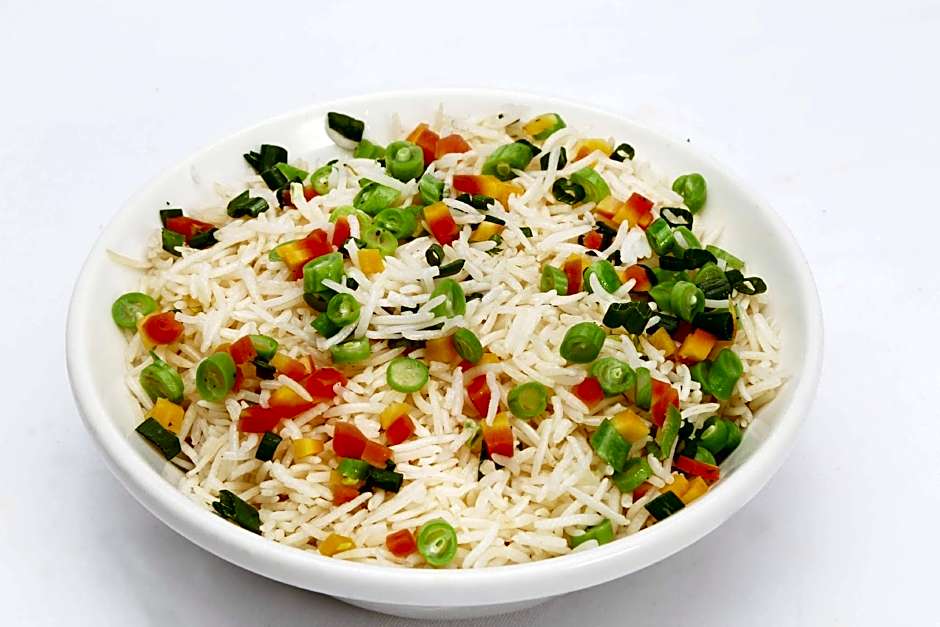 Country Inn & Suites by Radisson Navi Mumbai