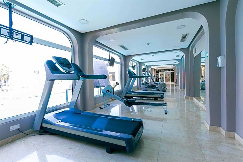 Golden Tulip Bahrain