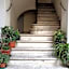Interno21