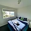 Ballina Leisure Lee Holiday Apartments