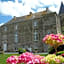 MANOIR de la RIVIERE