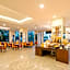 Sunbeam Hotel Pattaya