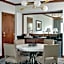 Montgomery Marriott Prattville Hotel & Conference Center at Capitol Hill