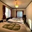 Hotel Sejour Mint in Hakuba