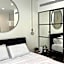 Suite Caesar - Neot Golf