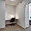 SKD Suites