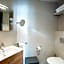 Hotel THB Gran Bah