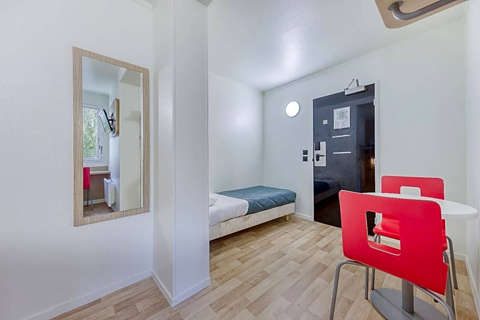 Hotel Premiere Classe Cergy Saint Christophe