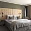Clarion Hotel Gillet