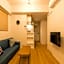 Hotel Ritza HAKATA