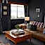 Troldhaugen Lodge - Adults Only