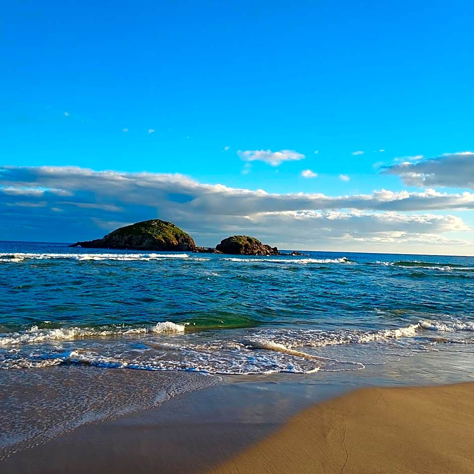 La Rosa dei Venti B&B