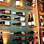 The Cloud One Nürnberg, by the Motel One Group