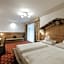 Hotel Edda