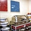Comfort Inn Wethersfield - Hartford