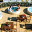 Hotel Milano Helvetia - in centro con piscina