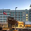 Home2 Suites by Hilton Atlanta Airport College Park