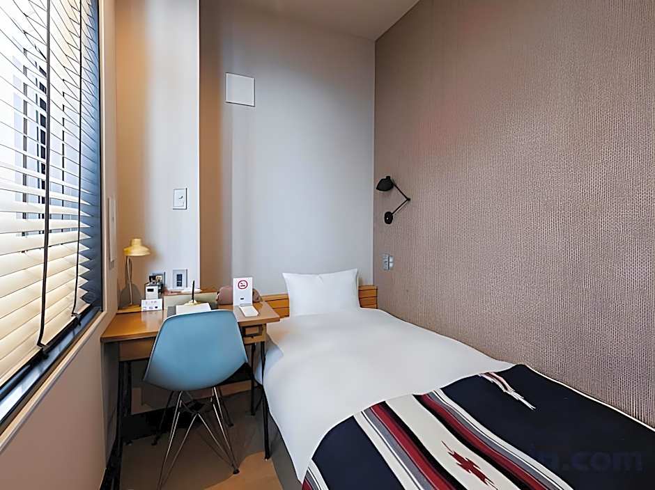 H Hotel