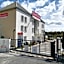 FastHotel Montpellier Ouest