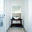 Olbia Rooms