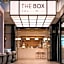 The Box Riccione - Adults Only