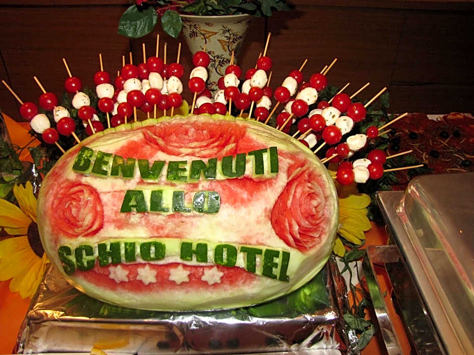 Schio Hotel