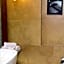 Hotel Sinclairs Retreat Ooty