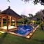 Luxury Villa Hanani Jimbaran Bali