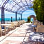 Bilyana Beach Hotel - All Inclusive & Free Beach Access