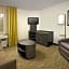 Candlewood Suites Richmond - South by IHG