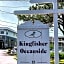 Kingfisher Oceanside