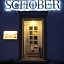 Hotel Schober