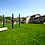 Residence Borgo Mondragon