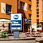 Best Western Hotel Bamberg