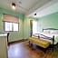 Place Inn Taipei