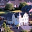 Keglerbörse "Haus Ida"