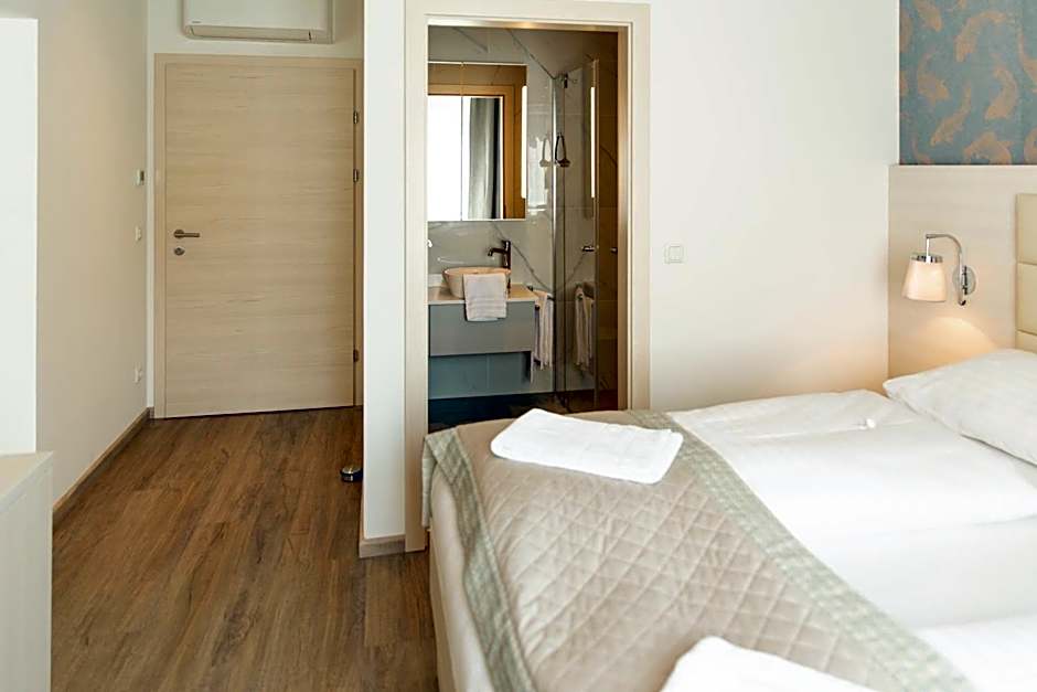 Hotel Rösch